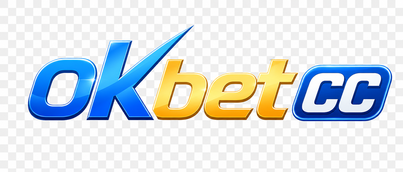 okbet cc